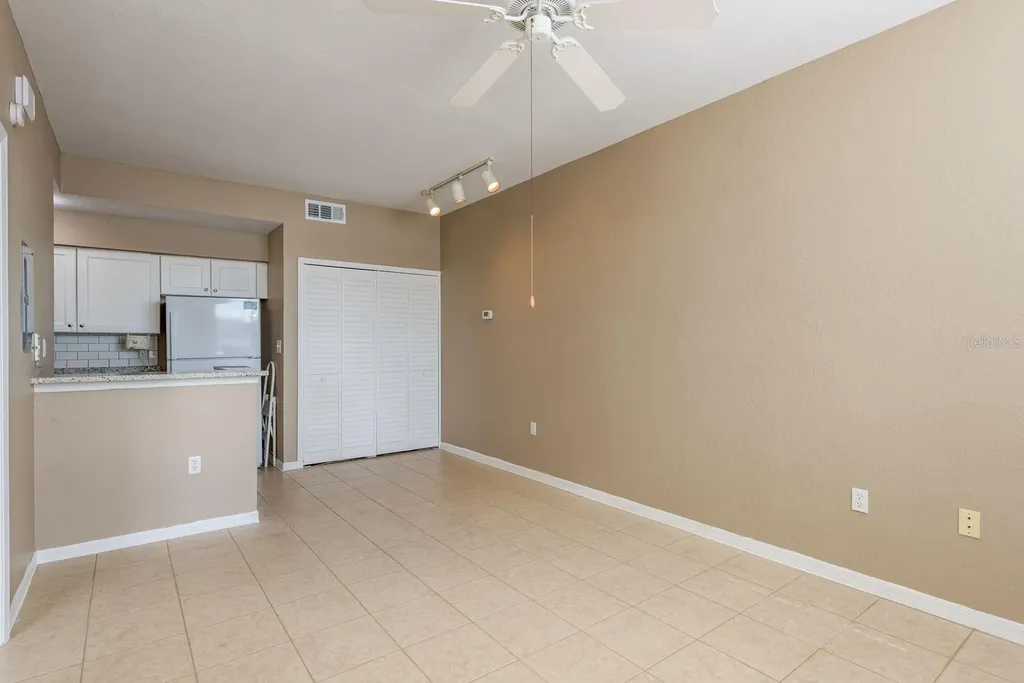 9170 Lake Chase Island Way Tampa FL 33626