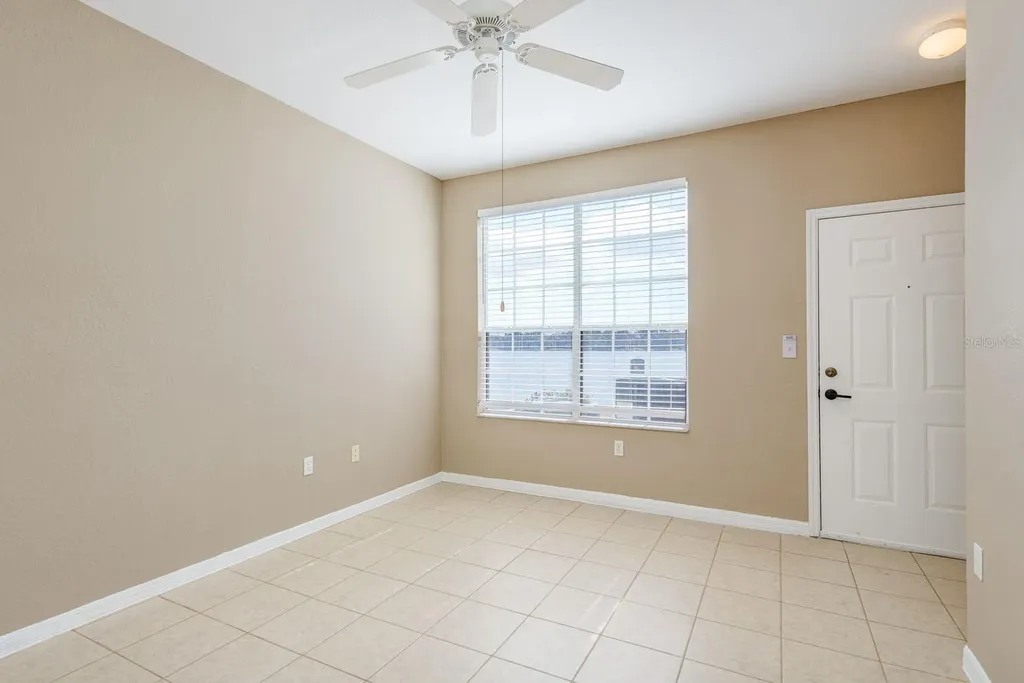 9170 Lake Chase Island Way Tampa FL 33626