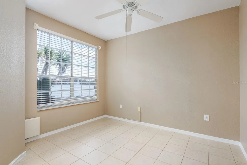 9170 Lake Chase Island Way Tampa FL 33626