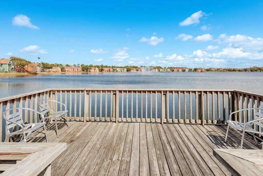 9170 Lake Chase Island Way Tampa FL 33626