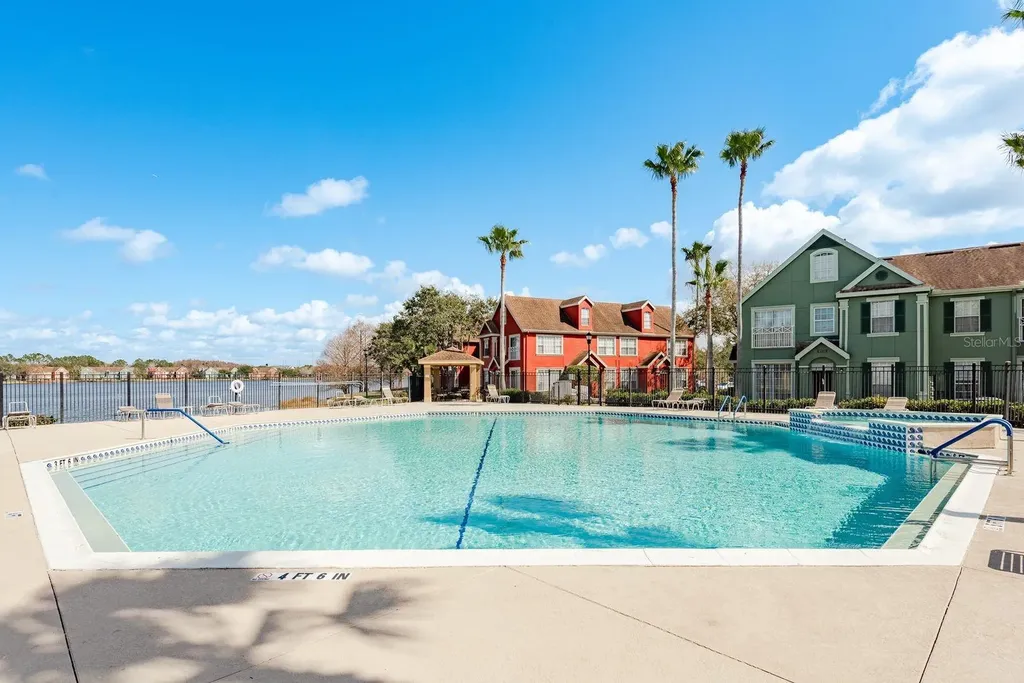 9170 Lake Chase Island Way Tampa FL 33626