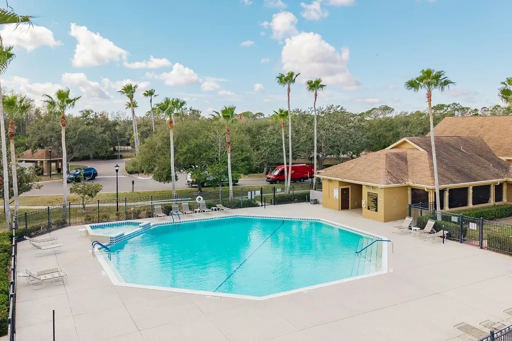 9170 Lake Chase Island Way Tampa FL 33626