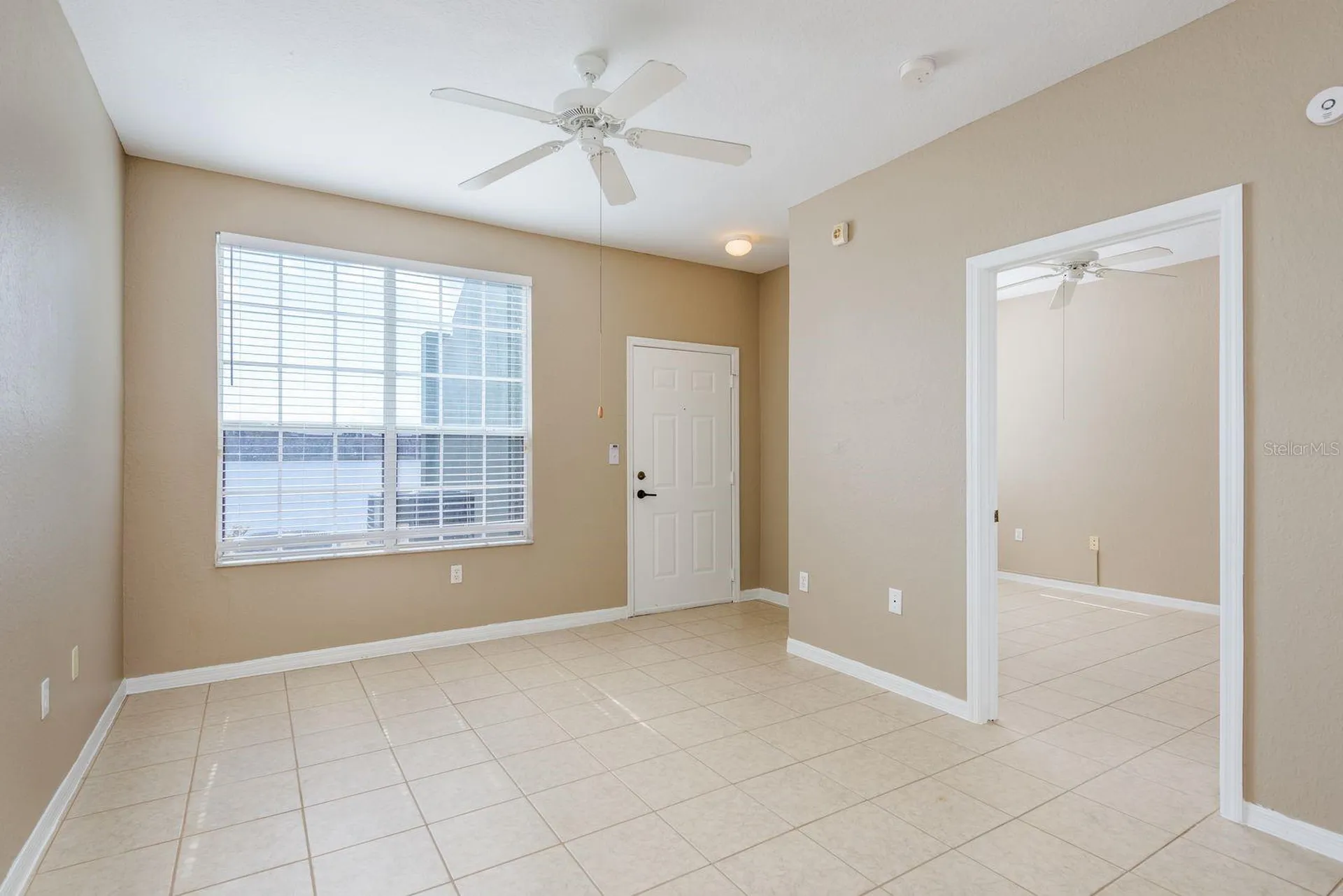 9170 Lake Chase Island Way Tampa FL 33626