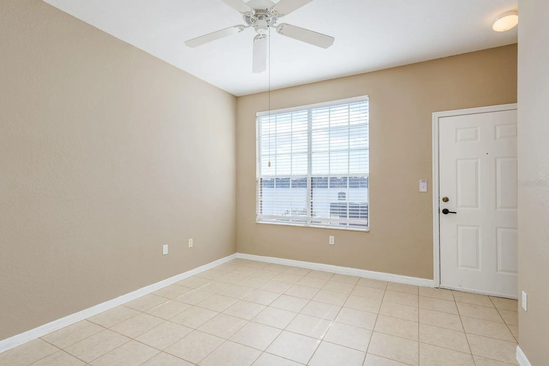 9170 Lake Chase Island Way Tampa FL 33626