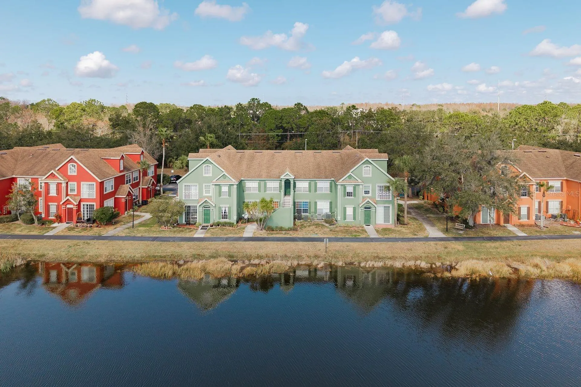 9170 Lake Chase Island Way Tampa FL 33626