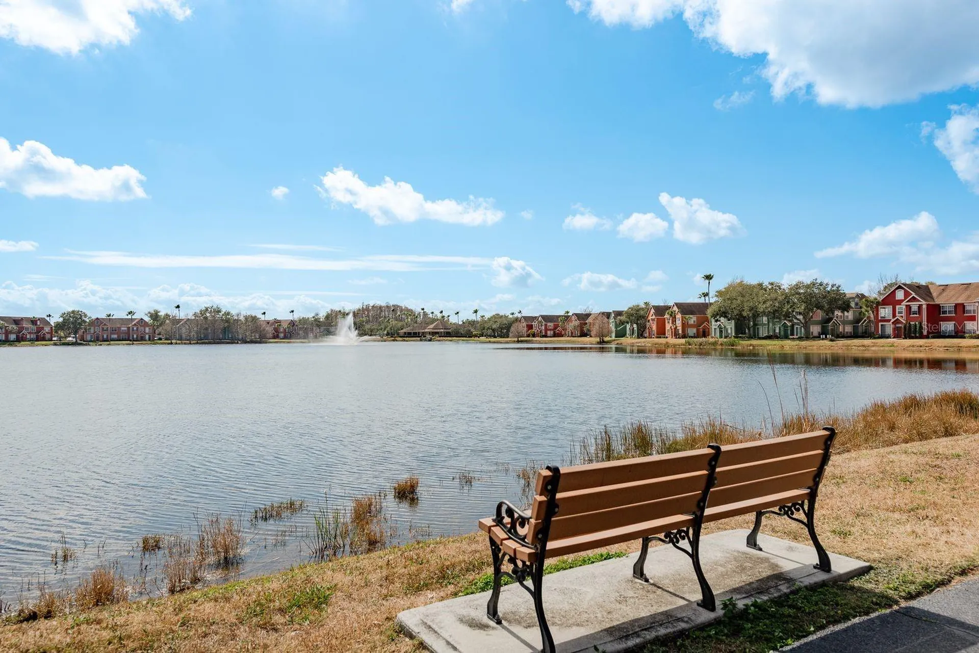 9170 Lake Chase Island Way Tampa FL 33626