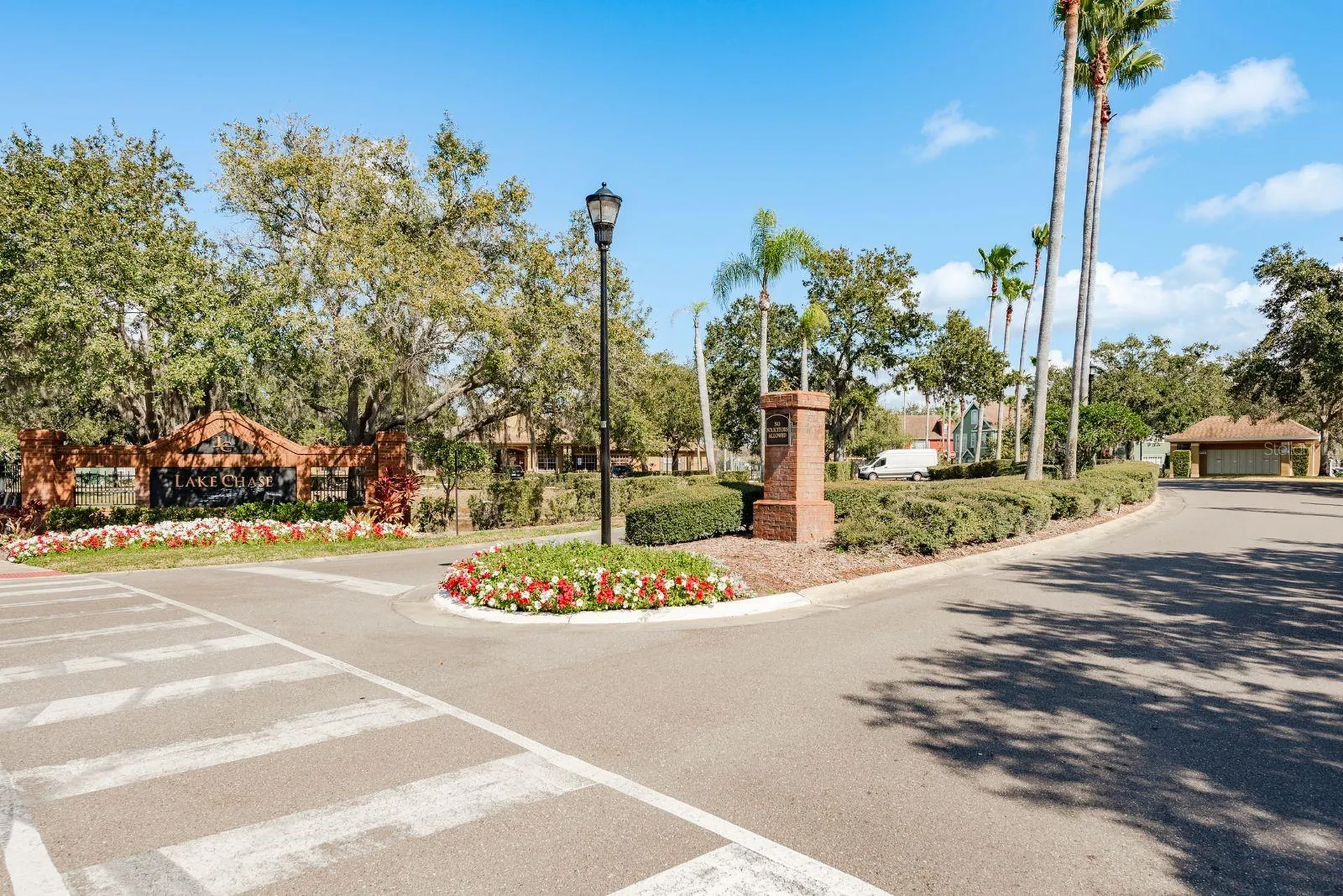 9170 Lake Chase Island Way Tampa FL 33626