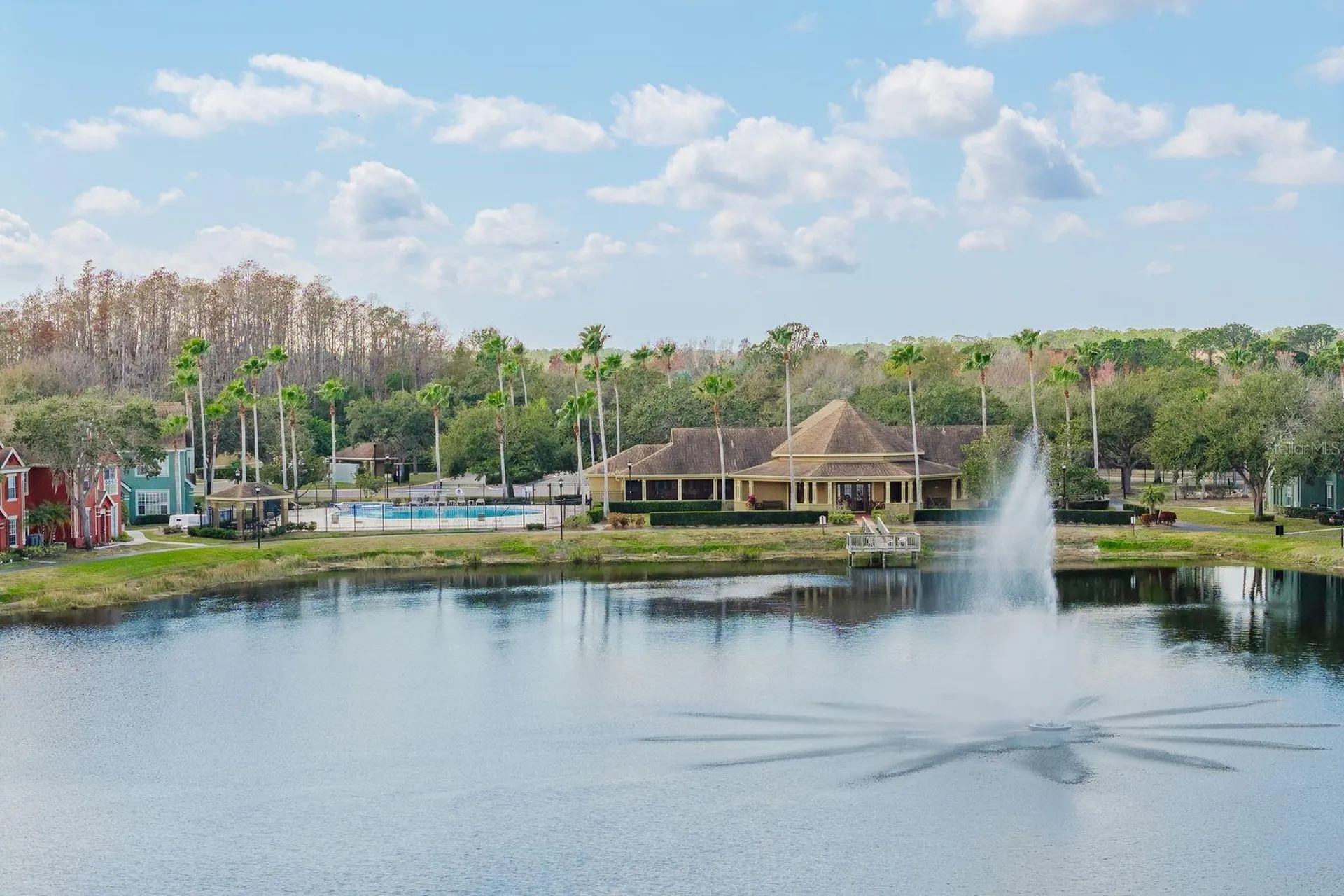 9170 Lake Chase Island Way Tampa FL 33626