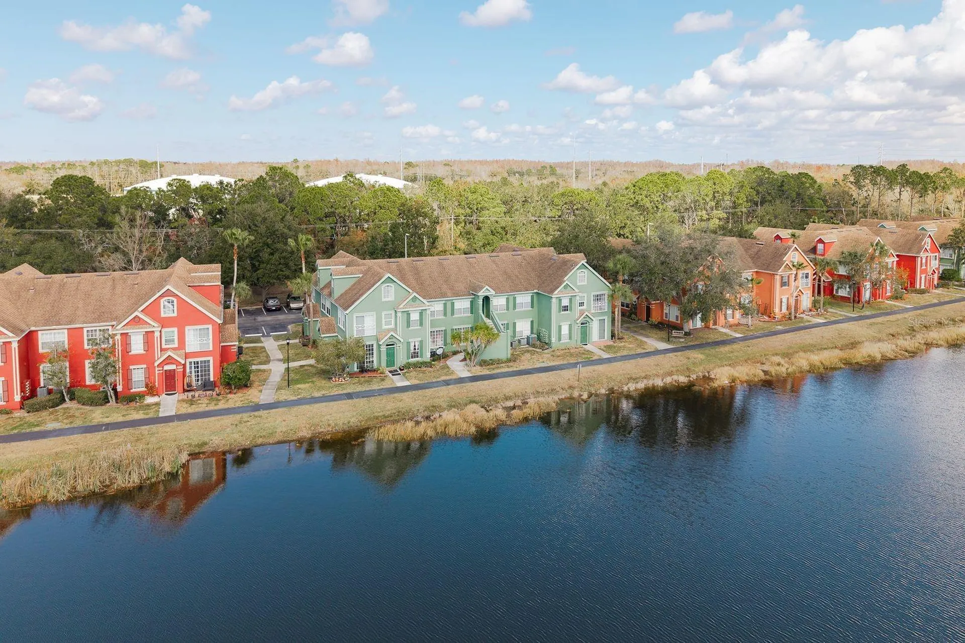 9170 Lake Chase Island Way Tampa FL 33626