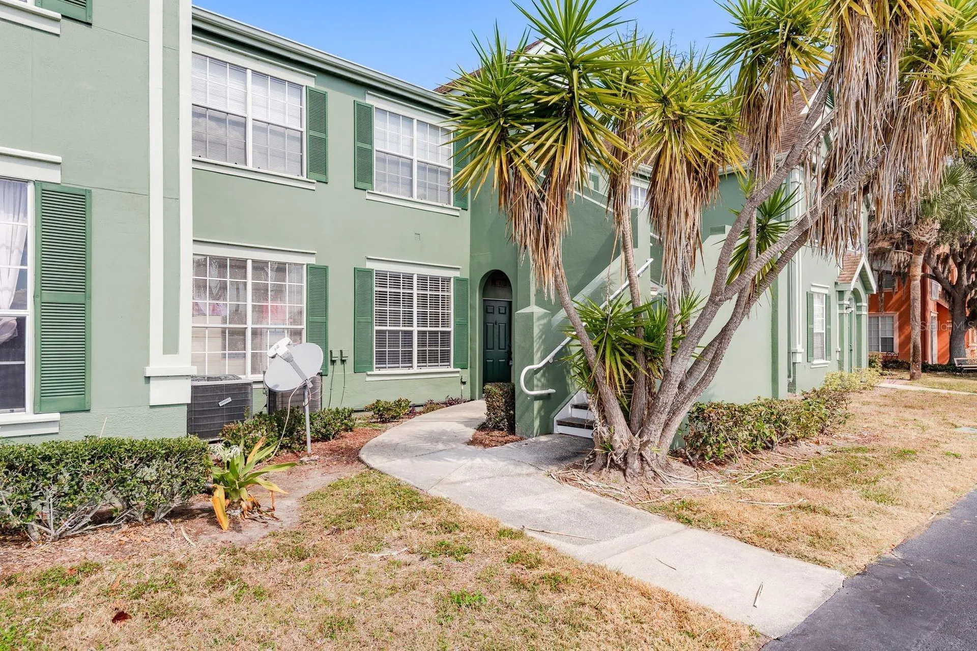 9170 Lake Chase Island Way Tampa FL 33626