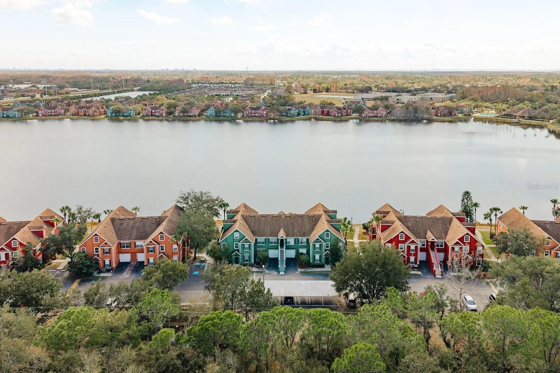 9170 Lake Chase Island Way Tampa FL 33626