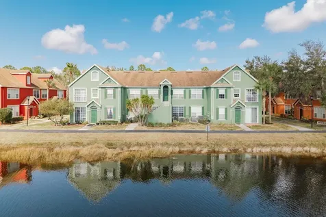 9170 Lake Chase Island Way Tampa FL 33626