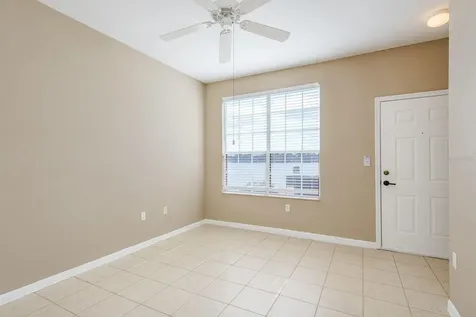 9170 Lake Chase Island Way Tampa FL 33626