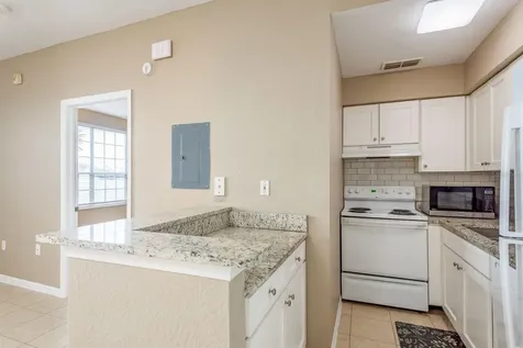 9170 Lake Chase Island Way Tampa FL 33626