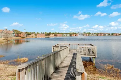 9170 Lake Chase Island Way Tampa FL 33626