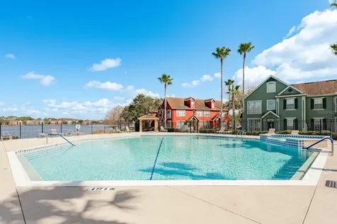 9170 Lake Chase Island Way Tampa FL 33626