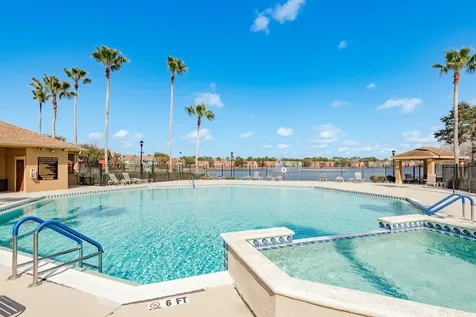 9170 Lake Chase Island Way Tampa FL 33626