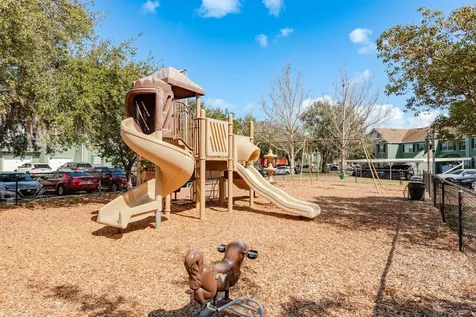 9170 Lake Chase Island Way Tampa FL 33626