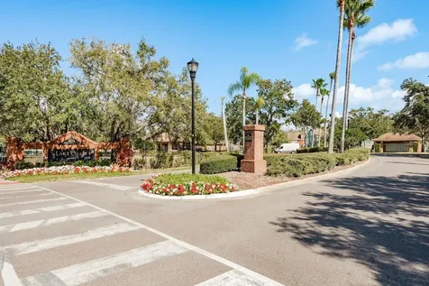 9170 Lake Chase Island Way Tampa FL 33626