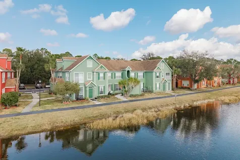 9170 Lake Chase Island Way Tampa FL 33626
