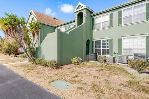 9170 Lake Chase Island Way Tampa FL 33626