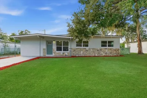 3029 Atlanta Avenue Lakeland FL 33803