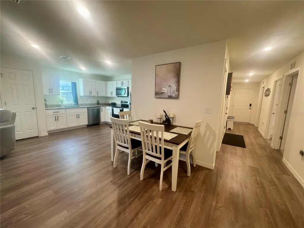 12406 Green Gulf Boulevard Punta Gorda FL 33955