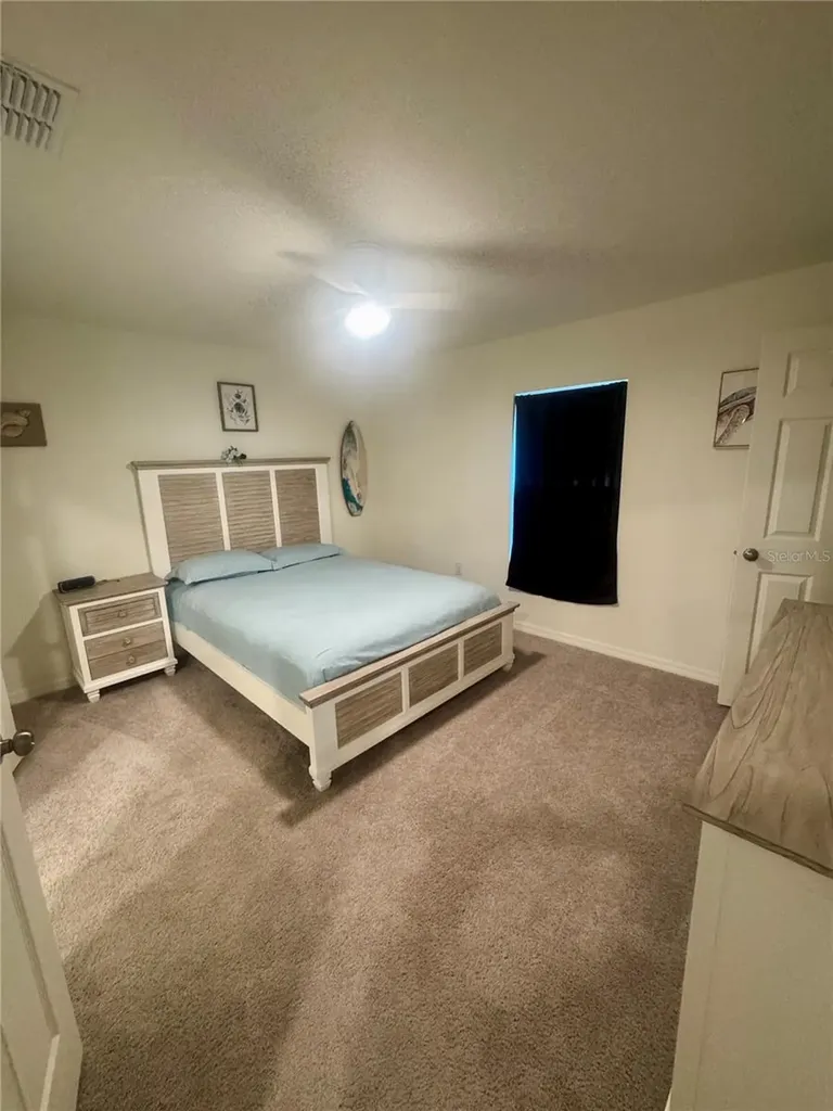 12406 Green Gulf Boulevard Punta Gorda FL 33955