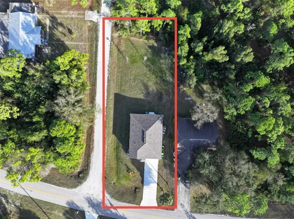 12406 Green Gulf Boulevard Punta Gorda FL 33955