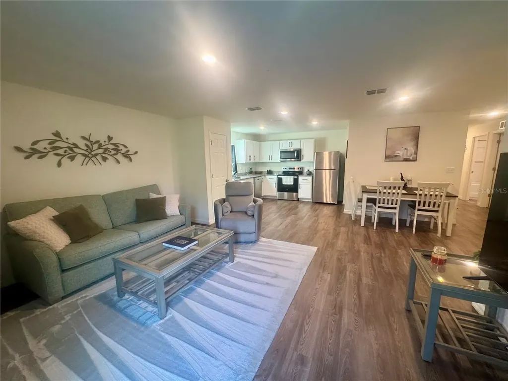 12406 Green Gulf Boulevard Punta Gorda FL 33955