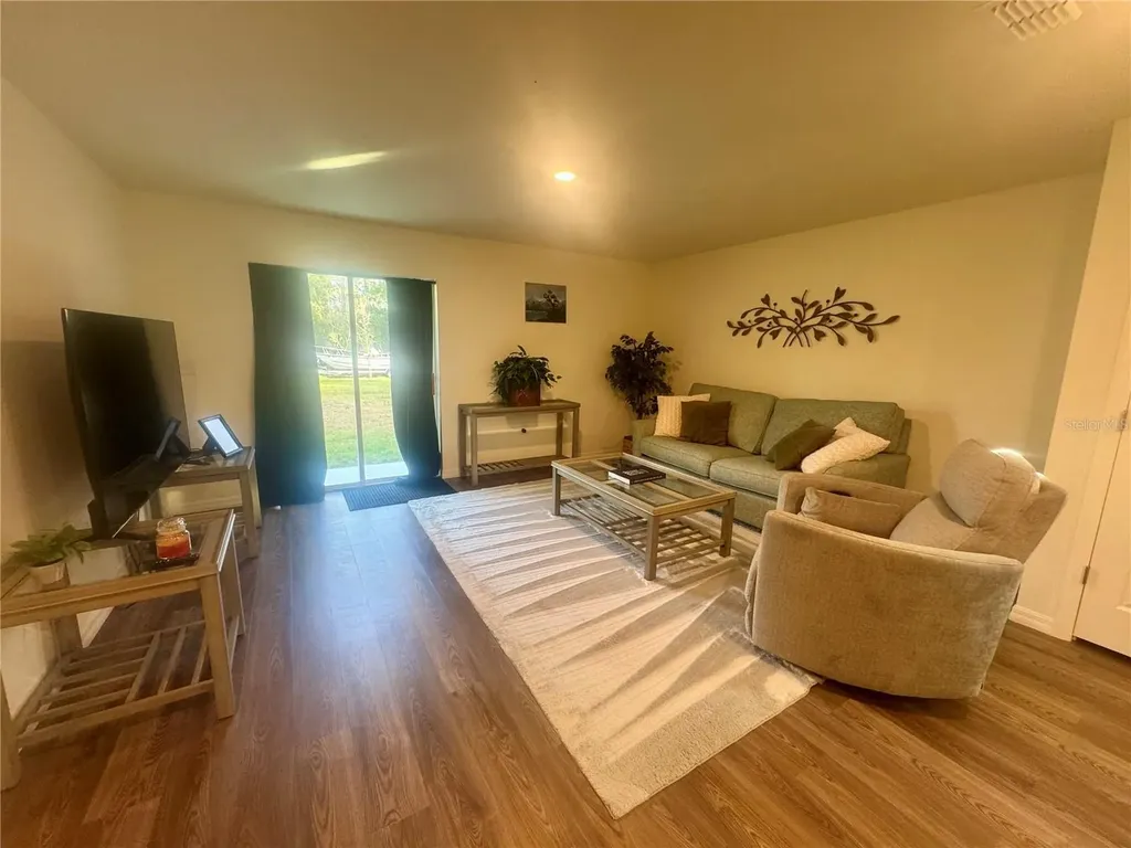 12406 Green Gulf Boulevard Punta Gorda FL 33955