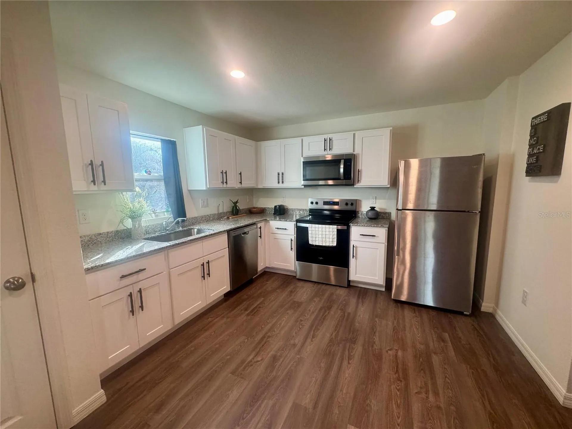 12406 Green Gulf Boulevard Punta Gorda FL 33955