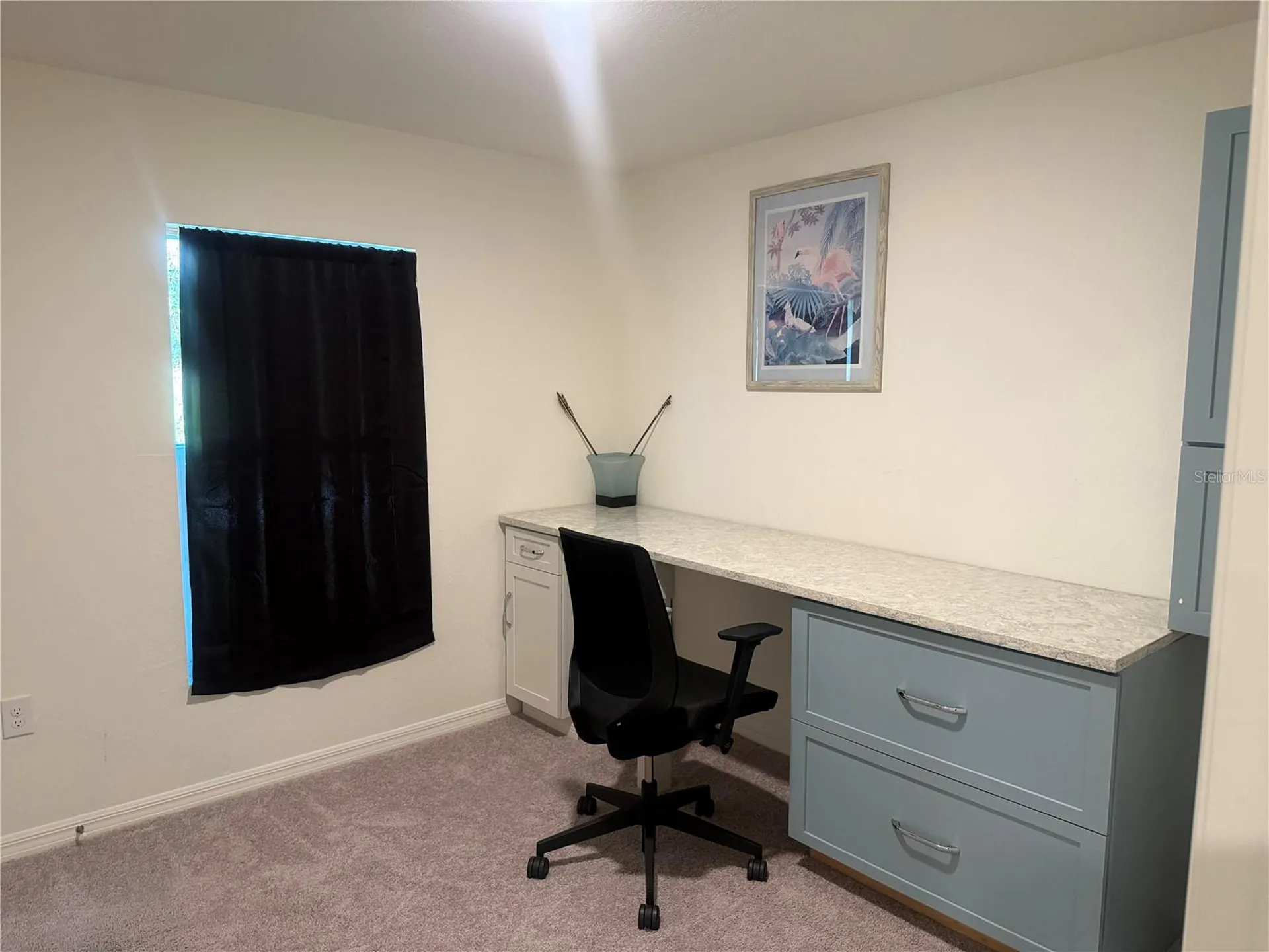 12406 Green Gulf Boulevard Punta Gorda FL 33955