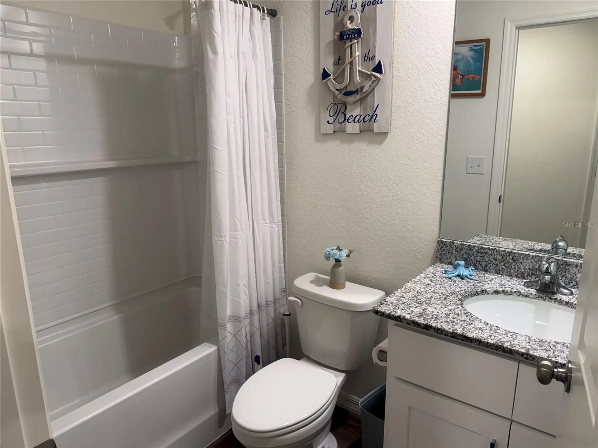 12406 Green Gulf Boulevard Punta Gorda FL 33955