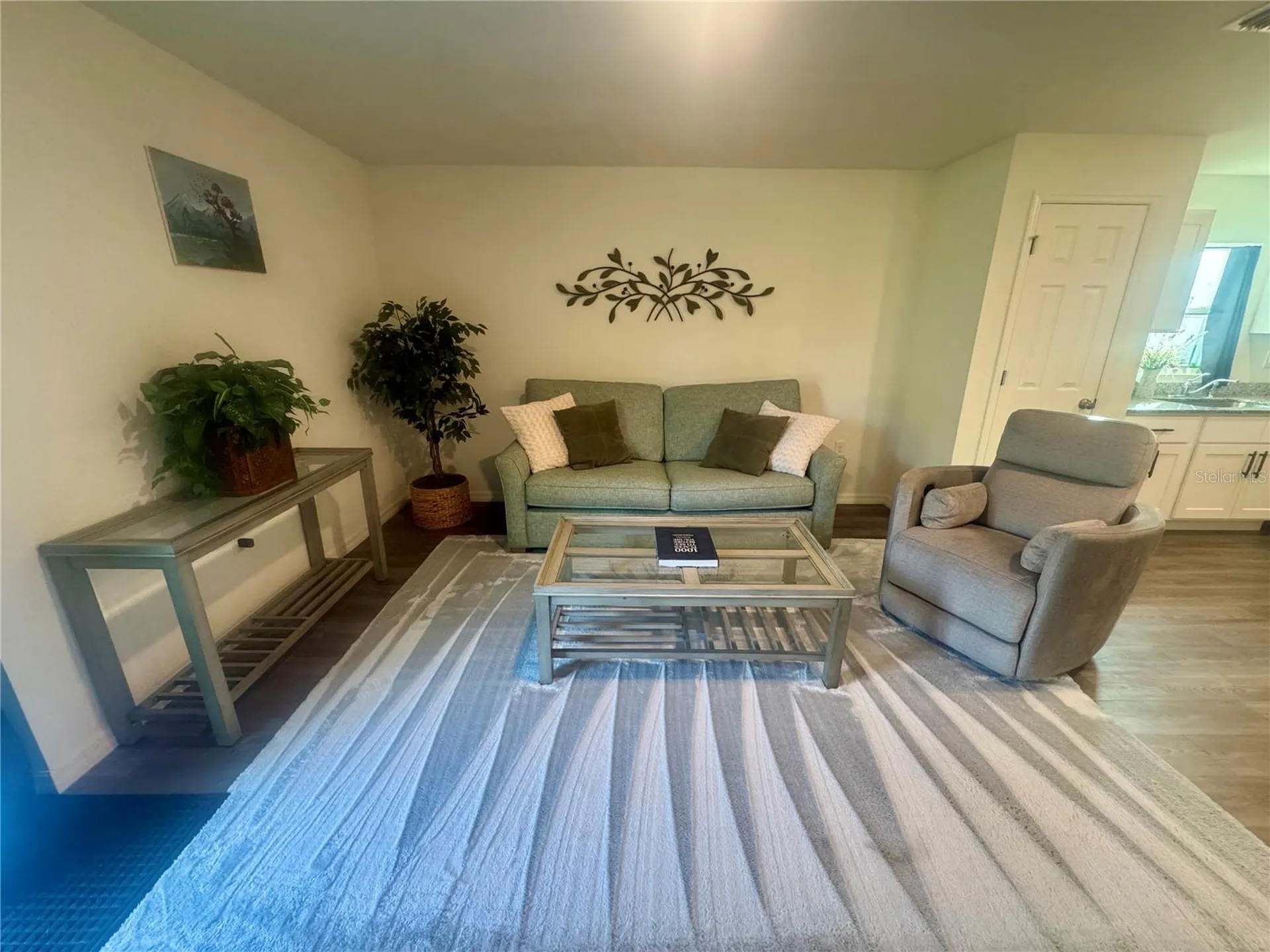 12406 Green Gulf Boulevard Punta Gorda FL 33955