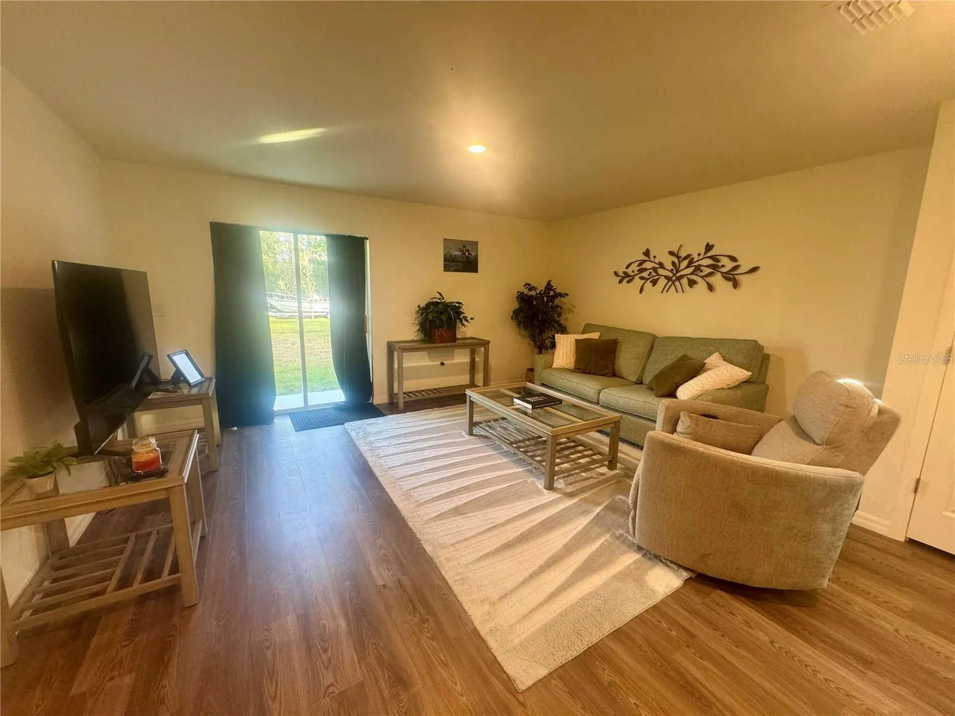 12406 Green Gulf Boulevard Punta Gorda FL 33955