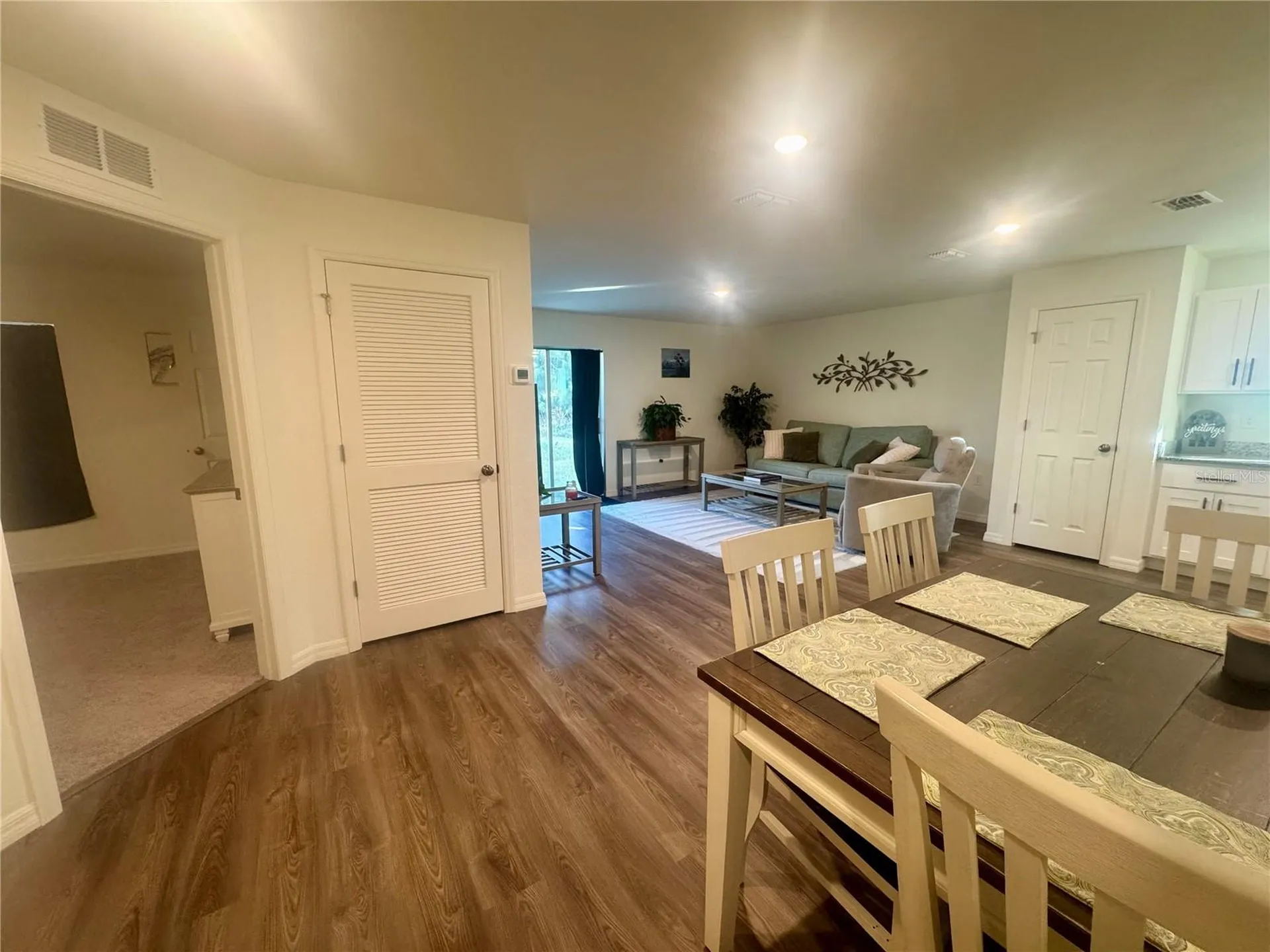 12406 Green Gulf Boulevard Punta Gorda FL 33955