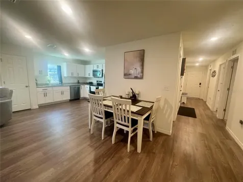 12406 Green Gulf Boulevard Punta Gorda FL 33955