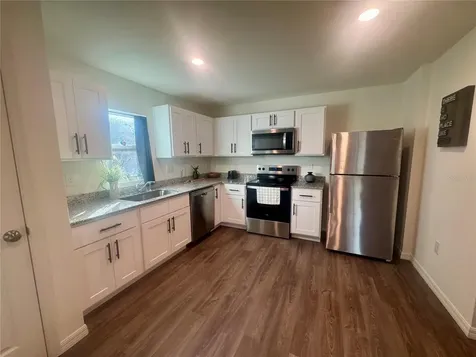 12406 Green Gulf Boulevard Punta Gorda FL 33955