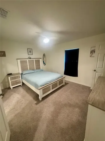 12406 Green Gulf Boulevard Punta Gorda FL 33955