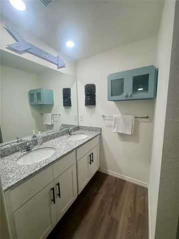 12406 Green Gulf Boulevard Punta Gorda FL 33955