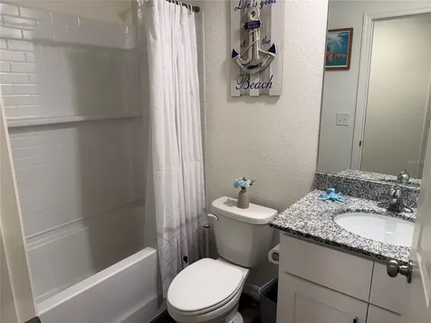12406 Green Gulf Boulevard Punta Gorda FL 33955