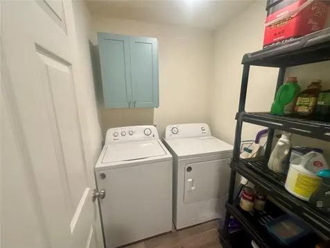 12406 Green Gulf Boulevard Punta Gorda FL 33955