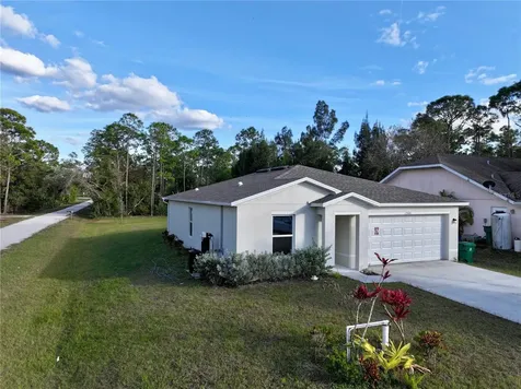 12406 Green Gulf Boulevard Punta Gorda FL 33955