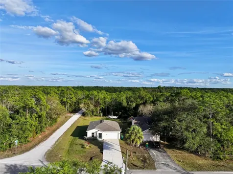 12406 Green Gulf Boulevard Punta Gorda FL 33955