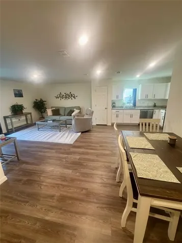 12406 Green Gulf Boulevard Punta Gorda FL 33955
