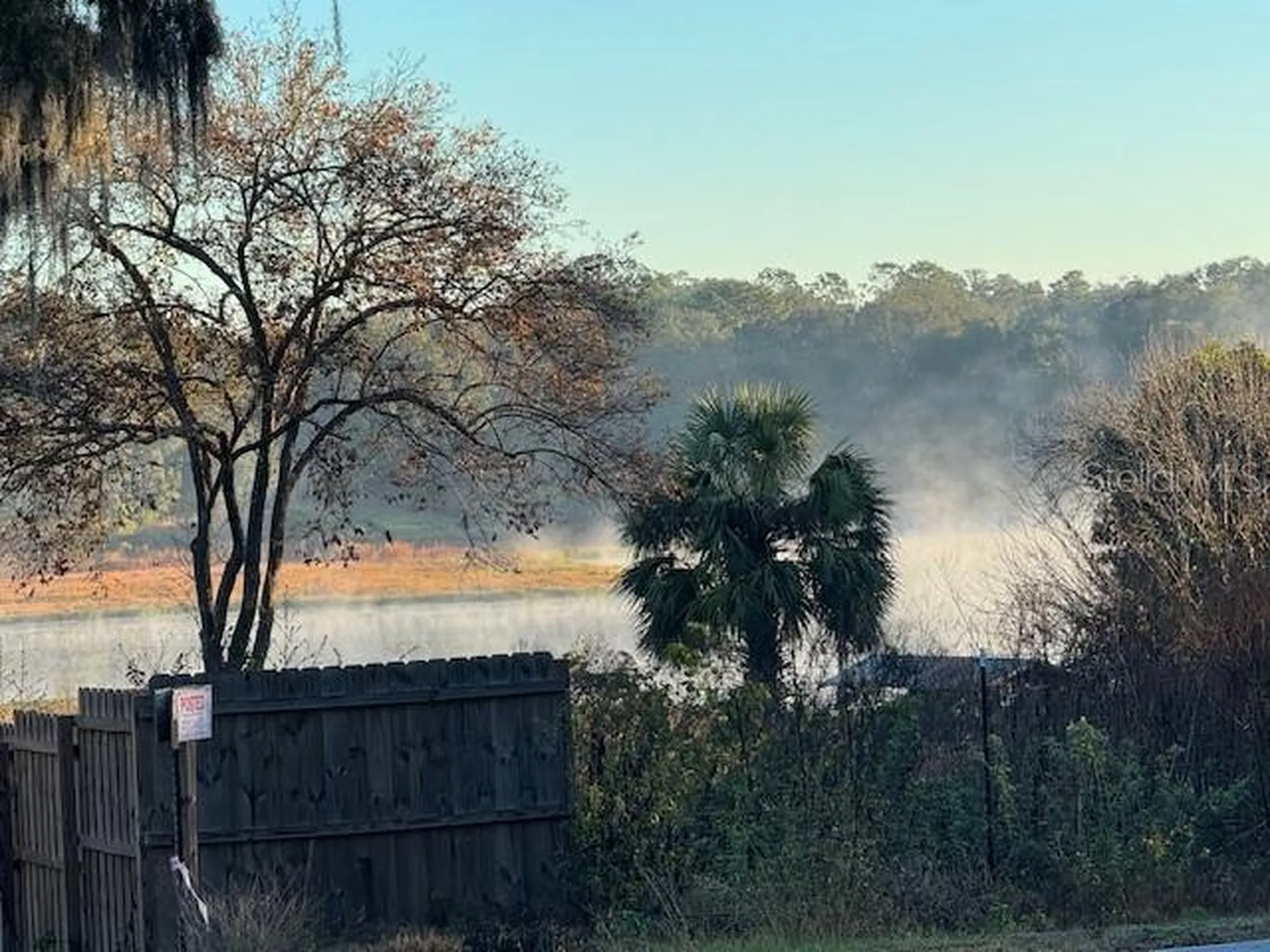 1 SE 161st Court Ocklawaha FL 32179