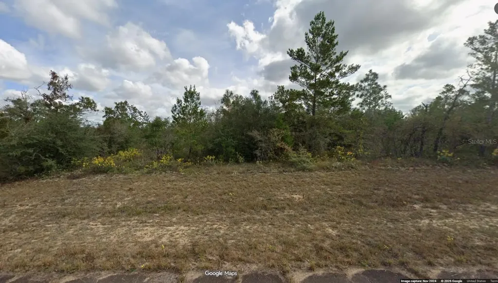 Lot 13 Unit 11 Blk 820 Fayson Avenue Chipley FL 32428