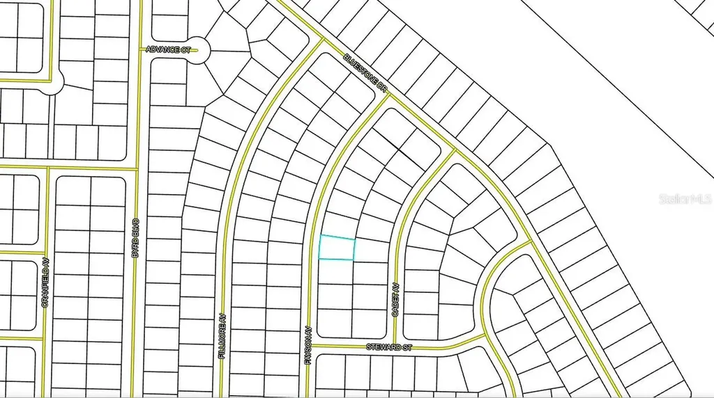 Lot 13 Unit 11 Blk 820 Fayson Avenue Chipley FL 32428
