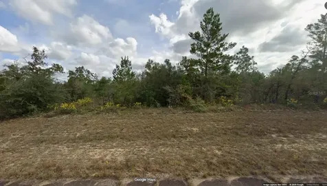 Lot 13 Unit 11 Blk 820 Fayson Avenue Chipley FL 32428